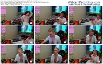 stripchat-alexis_gordon-05-17-2025-07-54-06