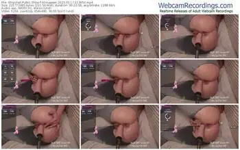 stripchat-alissaasex-05-17-2025-11-39-50