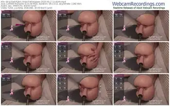 stripchat-alissaasex-05-17-2025-11-42-45