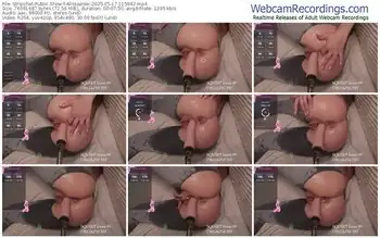 stripchat-alissaasex-05-17-2025-11-59-42