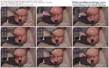 stripchat-alissaasex-05-17-2025-12-21-16