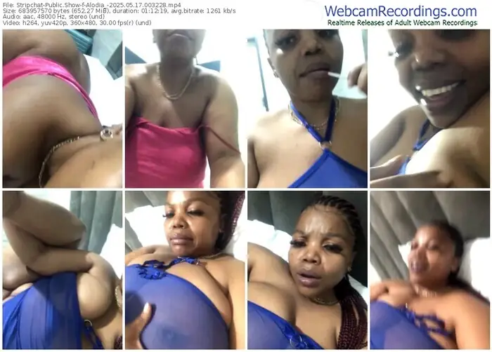 stripchat-alodia_-05-17-2025-00-32-28