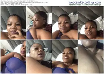 stripchat-alodia_-05-17-2025-02-07-34