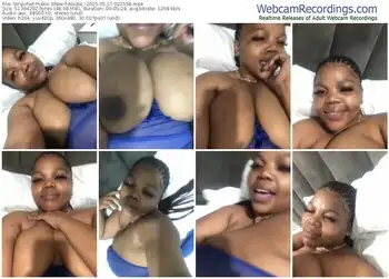 stripchat-alodia_-05-17-2025-02-25-58