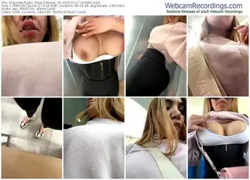 stripchat-alyssa_76-05-17-2025-16-36-56