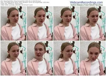 stripchat-aniemiller-05-17-2025-09-10-30