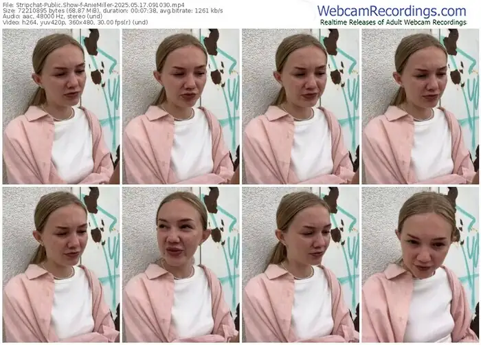 stripchat-aniemiller-05-17-2025-09-10-30