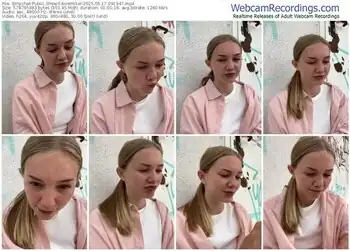 stripchat-aniemiller-05-17-2025-09-19-47