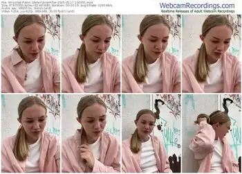 stripchat-aniemiller-05-17-2025-10-03-55