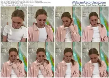 stripchat-aniemiller-05-17-2025-11-25-45