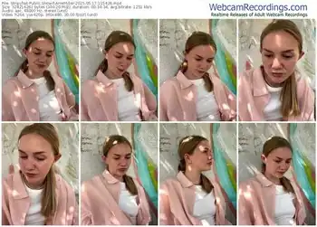 stripchat-aniemiller-05-17-2025-11-54-26