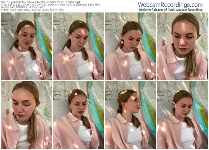 stripchat-aniemiller-05-17-2025-11-54-26