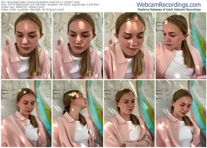 stripchat-aniemiller-05-17-2025-12-00-07