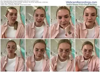 stripchat-aniemiller-05-17-2025-12-25-10