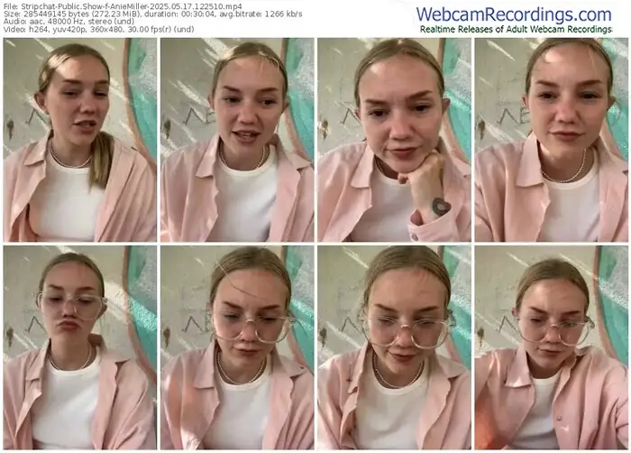 stripchat-aniemiller-05-17-2025-12-25-10