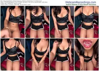 stripchat-apurva_sharma-05-17-2025-11-29-29