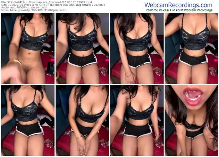 stripchat-apurva_sharma-05-17-2025-11-29-29