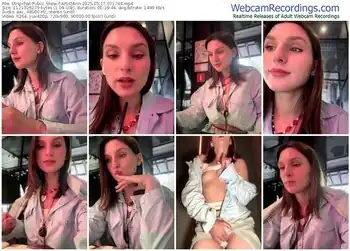 stripchat-artistann-05-17-2025-07-17-44