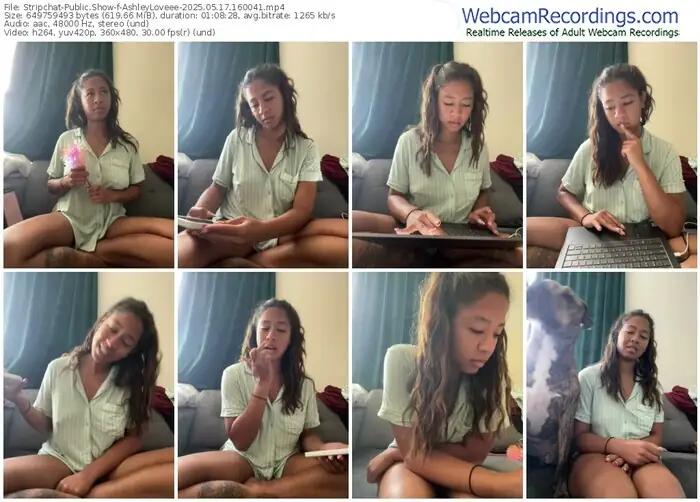 stripchat-ashleyloveee-05-17-2025-16-00-41