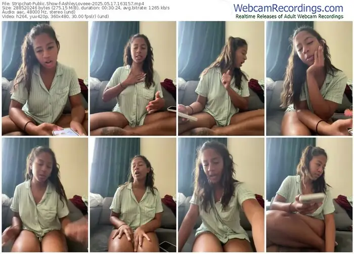 stripchat-ashleyloveee-05-17-2025-16-31-57