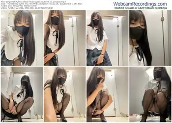 stripchat-asia-lynn-05-17-2025-13-52-38