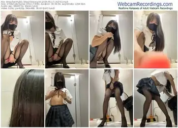 stripchat-asia-lynn-05-17-2025-14-27-42