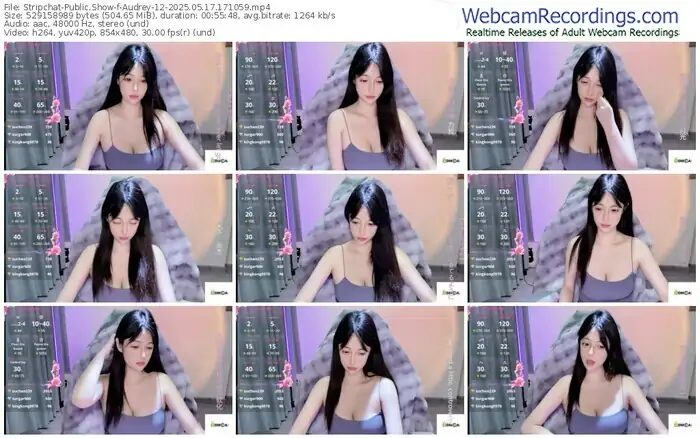 stripchat-audrey-12-05-17-2025-17-10-59