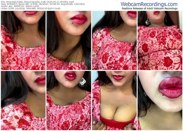 stripchat-ayesha_mahi-05-17-2025-05-39-51