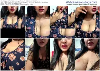 stripchat-ayesha_mahi-05-17-2025-08-30-32