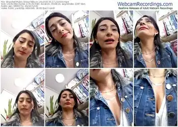 stripchat-bella--26-05-17-2025-22-19-33