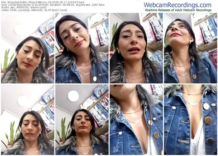 stripchat-bella--26-05-17-2025-22-19-33