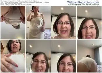 stripchat-b_bonya_m-05-17-2025-05-25-11