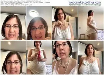 stripchat-b_bonya_m-05-17-2025-07-28-19