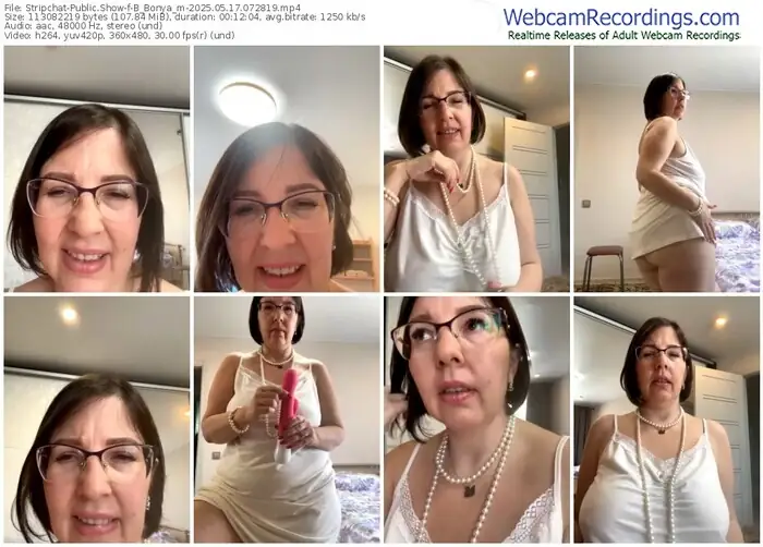 stripchat-b_bonya_m-05-17-2025-07-28-19