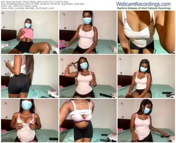 stripchat-baby_asha-05-17-2025-21-07-21