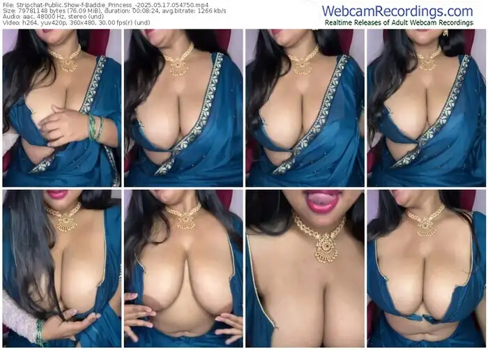 stripchat-baddie_princess_-05-17-2025-05-47-50