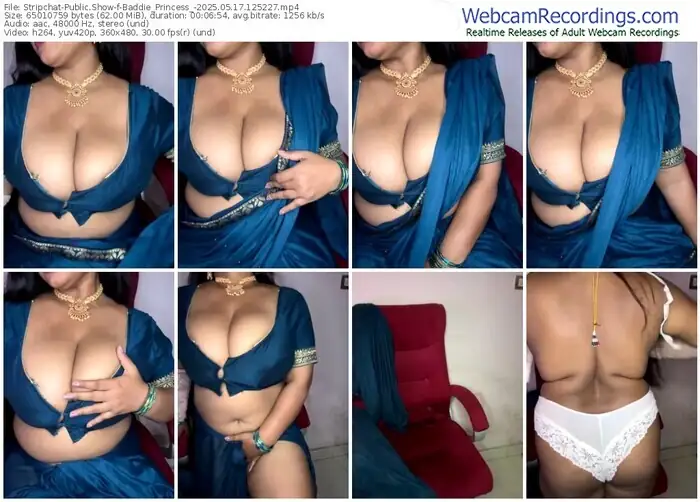 stripchat-baddie_princess_-05-17-2025-12-52-27