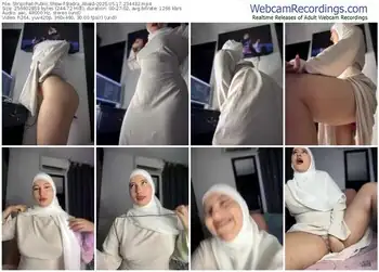 stripchat-badra_abaid-05-17-2025-23-44-32