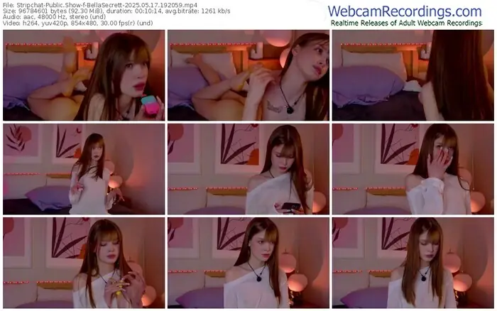 stripchat-bellasecrett-05-17-2025-19-20-59