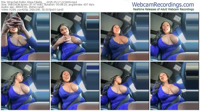 stripchat-belle___-05-17-2025-21-54-09