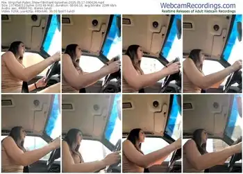 stripchat-brilliant-splashes-05-17-2025-09-06-24