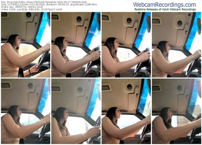 stripchat-brilliant-splashes-05-17-2025-09-06-24