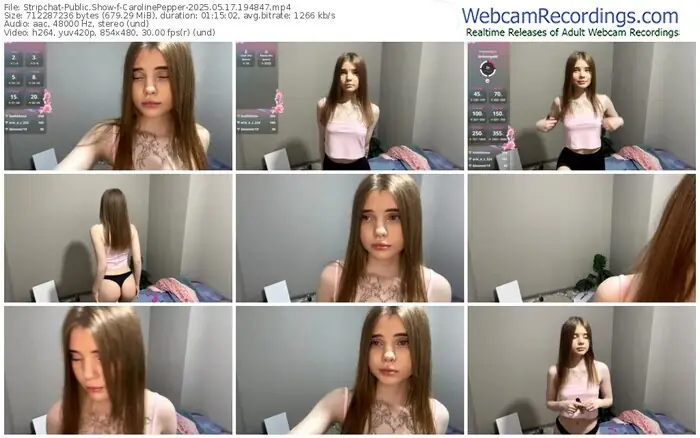 stripchat-carolinepepper-05-17-2025-19-48-47