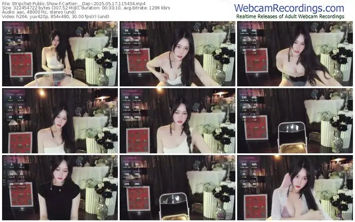 stripchat-cartier-__daji--05-17-2025-11-54-34