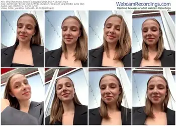 stripchat-caseystar-05-17-2025-13-35-04