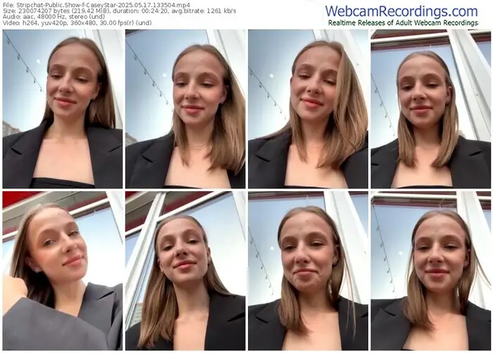 stripchat-caseystar-05-17-2025-13-35-04