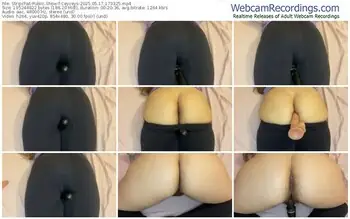 stripchat-ceyceys-05-17-2025-17-33-25