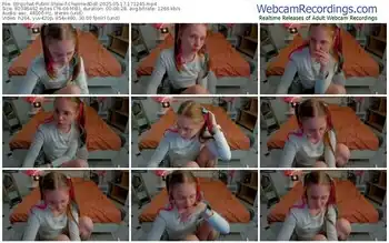 stripchat-charmeddoll-05-17-2025-17-12-45