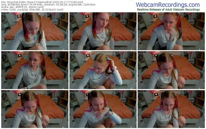 stripchat-charmeddoll-05-17-2025-17-12-45