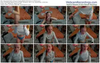 stripchat-charmeddoll-05-17-2025-17-59-22